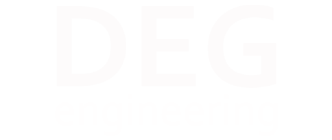 DEG engineering